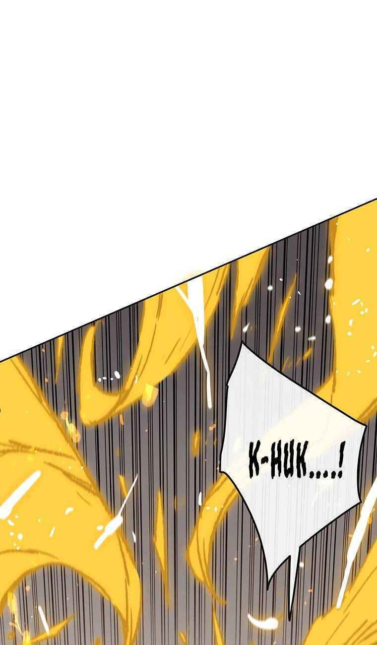 Tiên Kiếm Bất Bại - Chapter 81 - Page 90