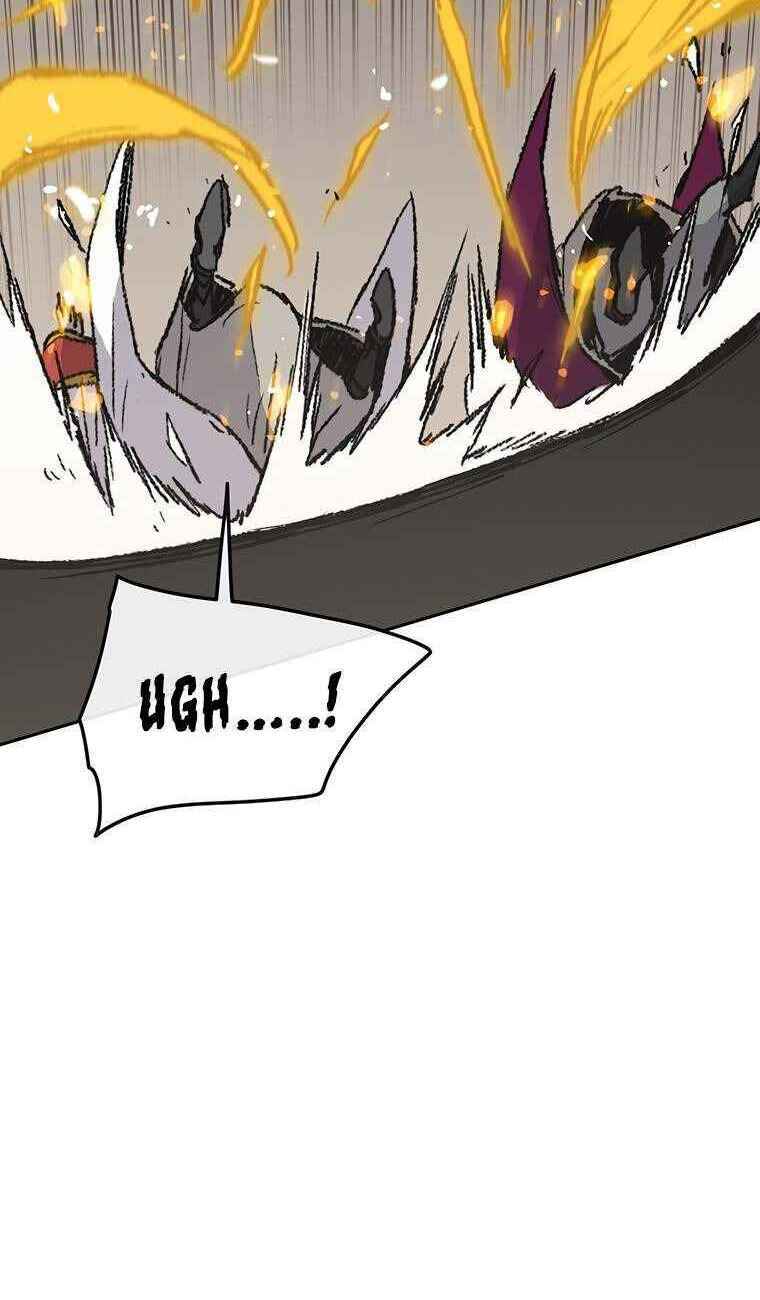 Tiên Kiếm Bất Bại - Chapter 81 - Page 91