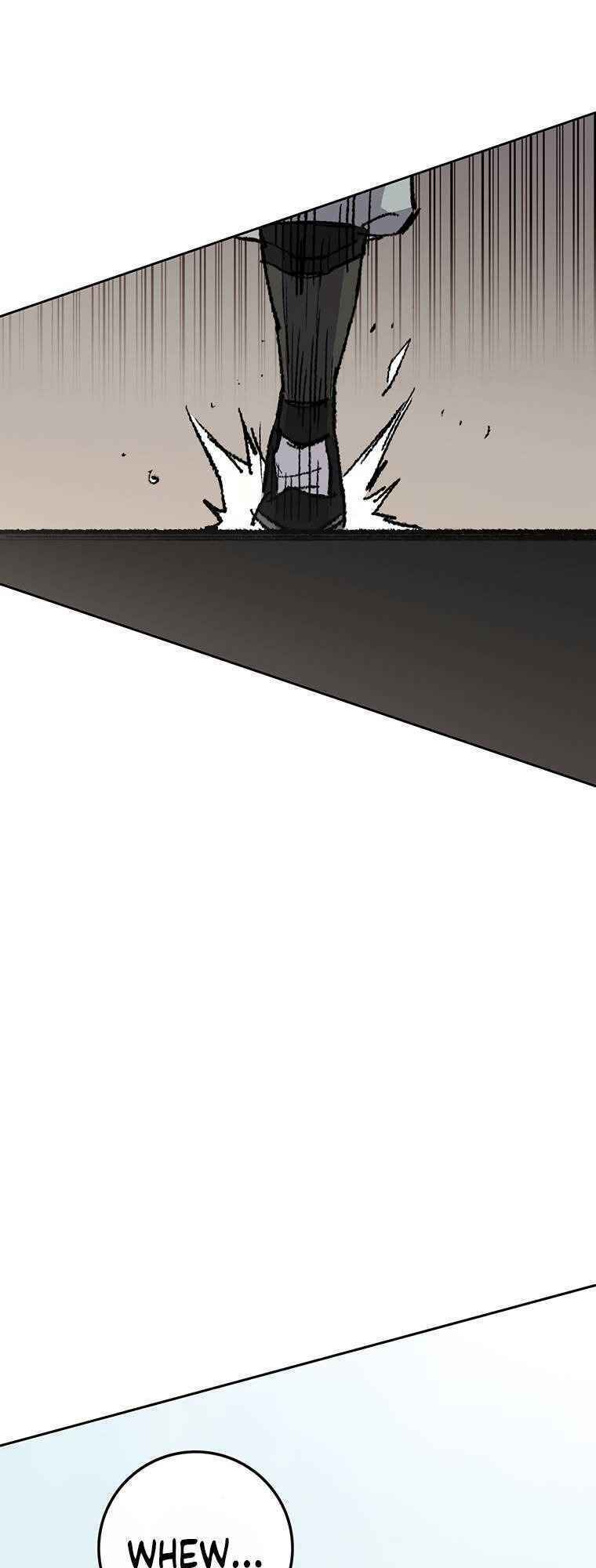 Tiên Kiếm Bất Bại - Chapter 81 - Page 92