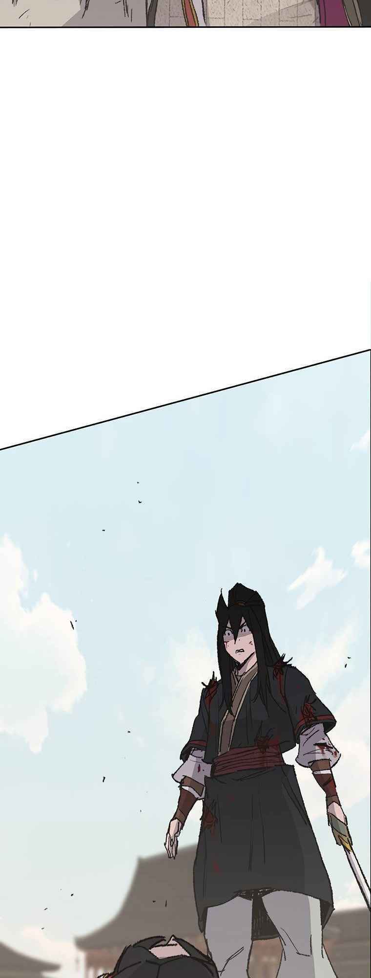 Tiên Kiếm Bất Bại - Chapter 82 - Page 10