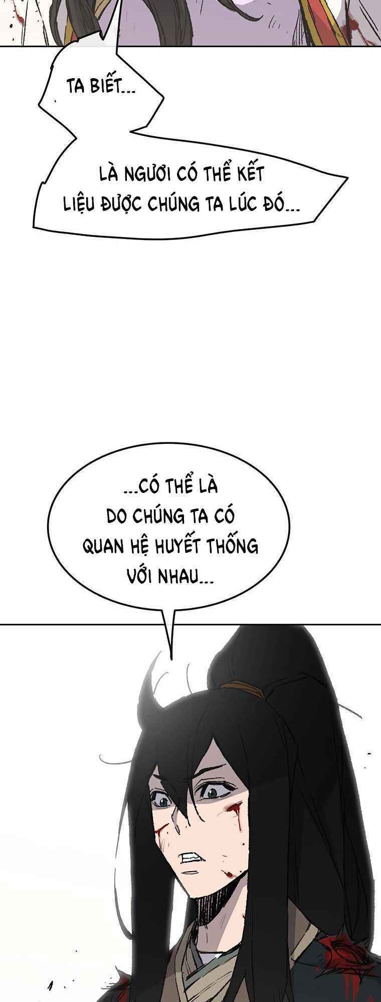 Tiên Kiếm Bất Bại - Chapter 82 - Page 12