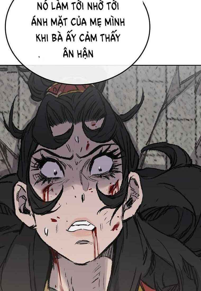 Tiên Kiếm Bất Bại - Chapter 82 - Page 14