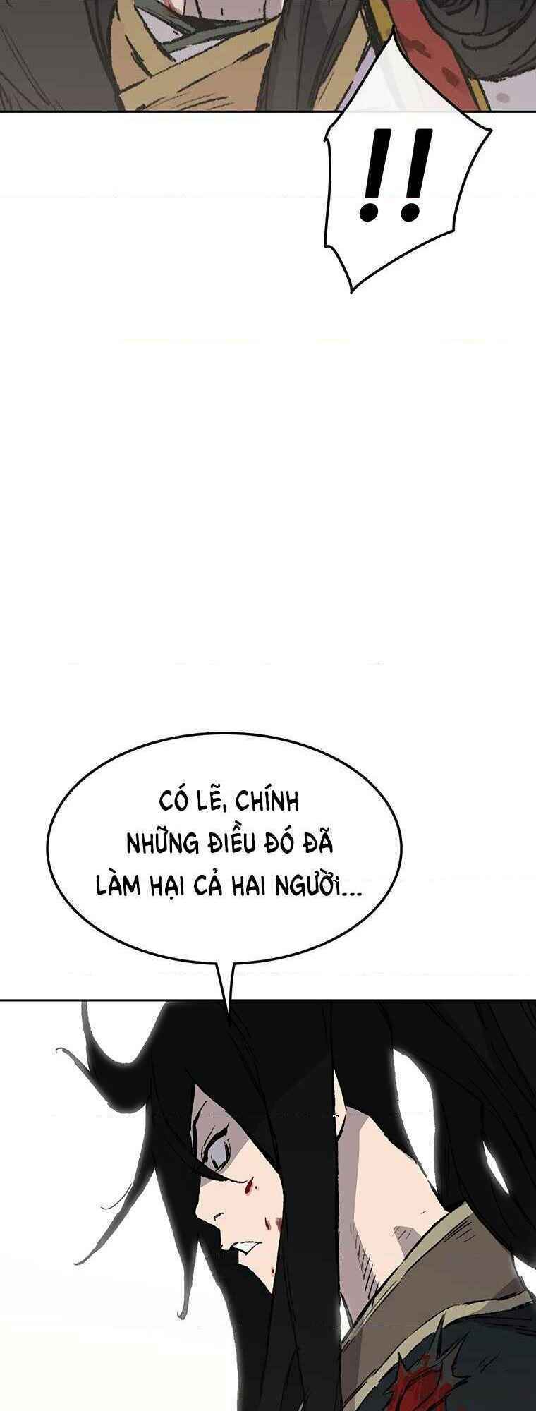 Tiên Kiếm Bất Bại - Chapter 82 - Page 15