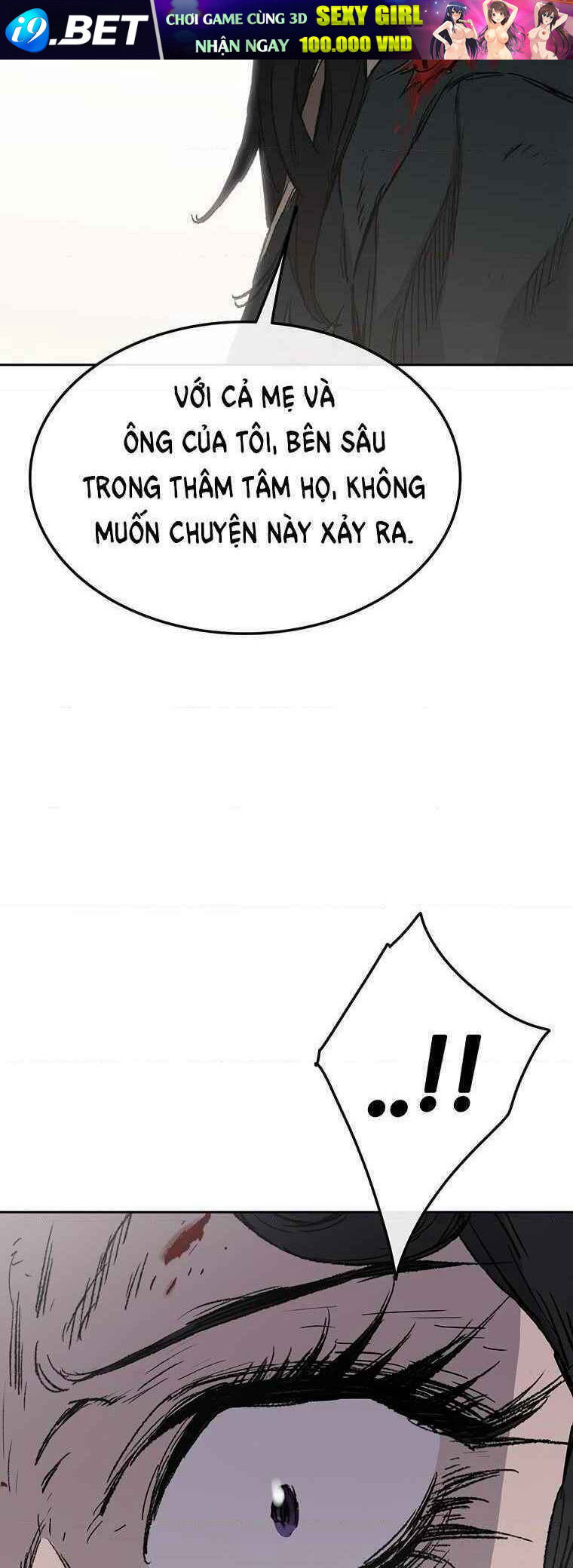 Tiên Kiếm Bất Bại - Chapter 82 - Page 16