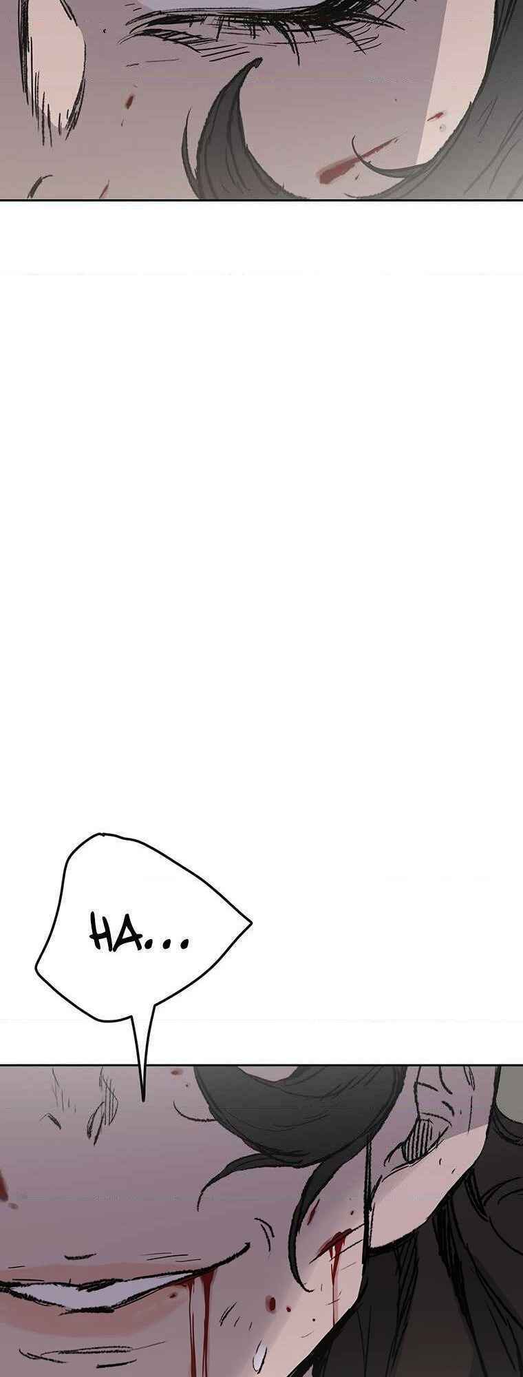 Tiên Kiếm Bất Bại - Chapter 82 - Page 17