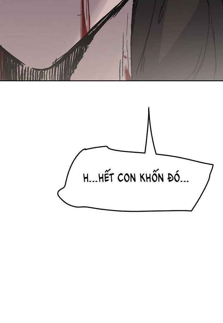 Tiên Kiếm Bất Bại - Chapter 82 - Page 18