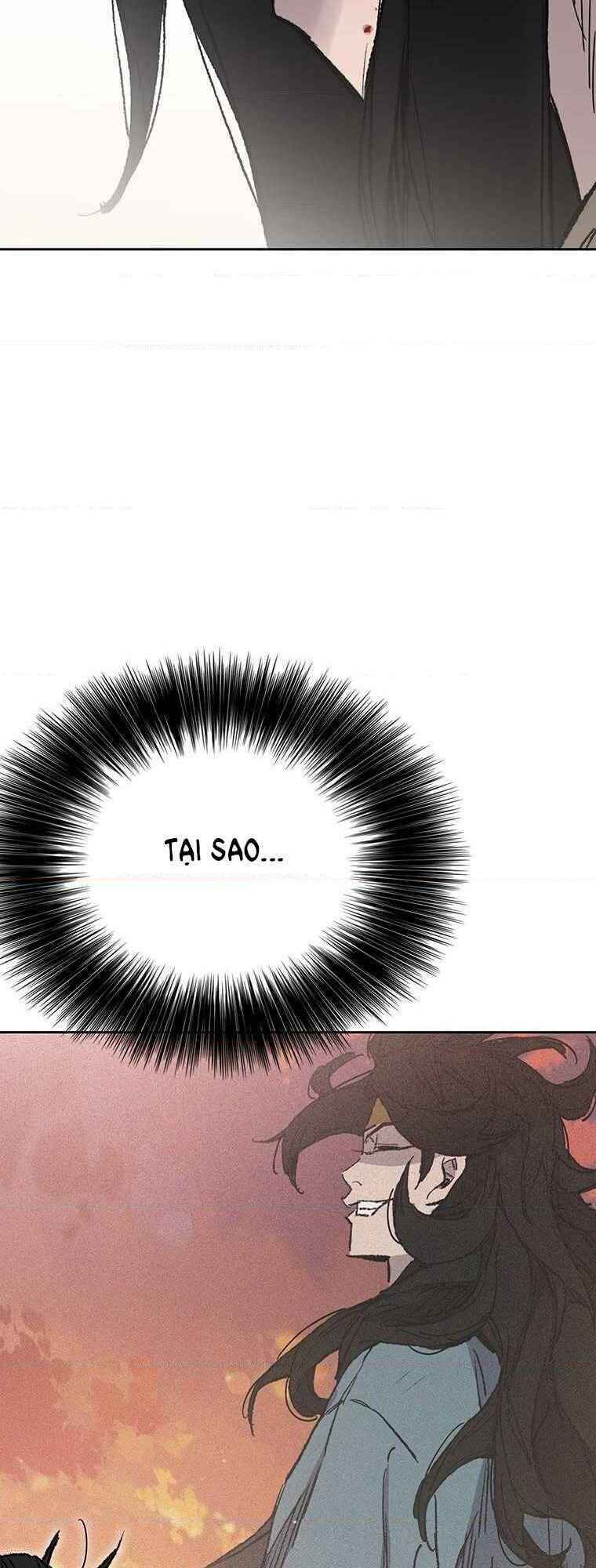 Tiên Kiếm Bất Bại - Chapter 82 - Page 21