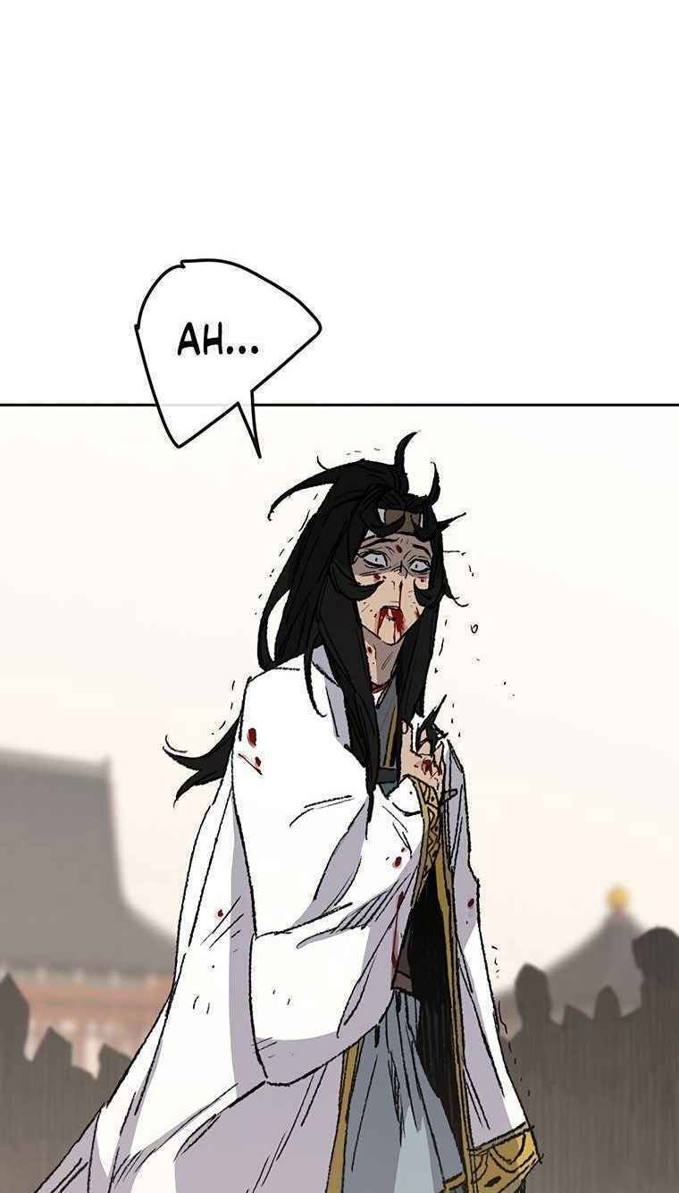 Tiên Kiếm Bất Bại - Chapter 82 - Page 23