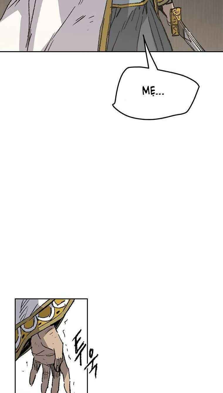 Tiên Kiếm Bất Bại - Chapter 82 - Page 24