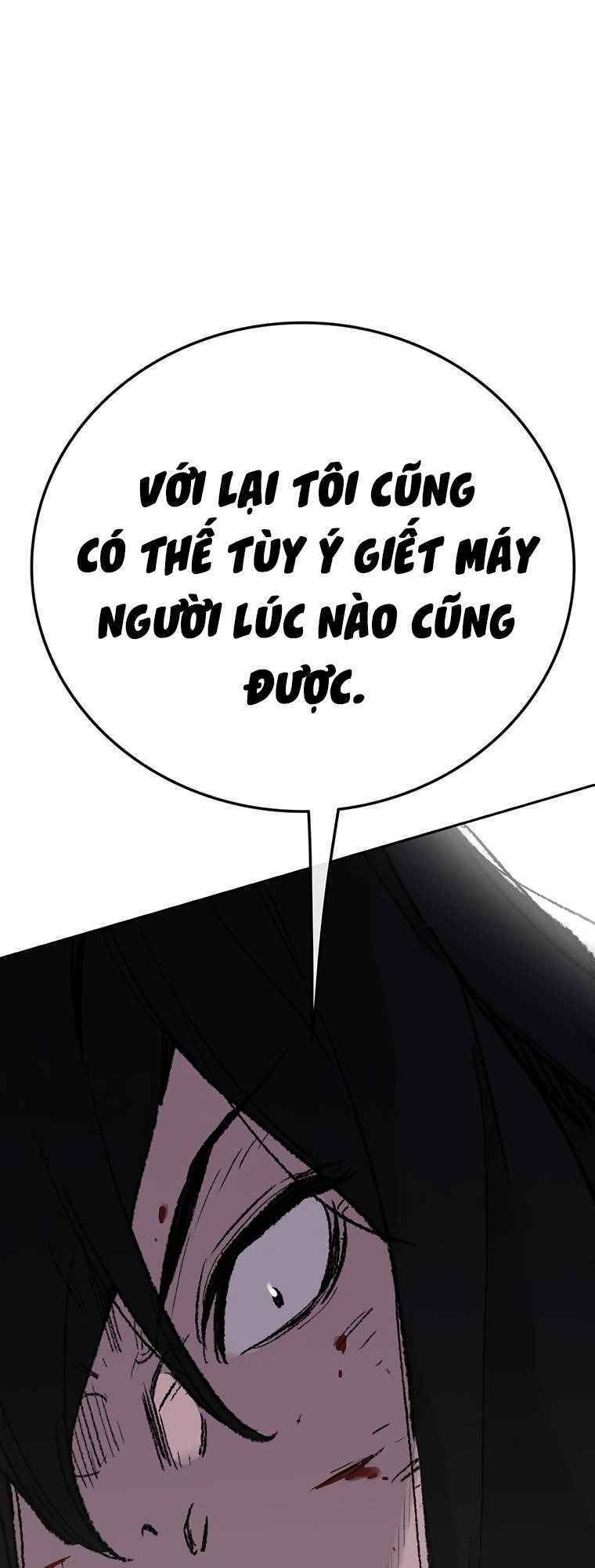 Tiên Kiếm Bất Bại - Chapter 82 - Page 35