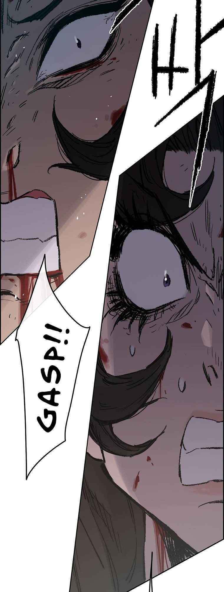 Tiên Kiếm Bất Bại - Chapter 82 - Page 37