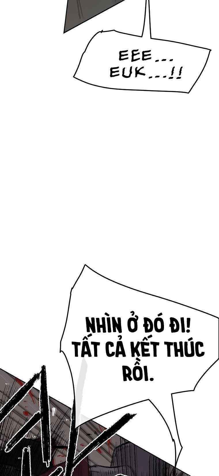 Tiên Kiếm Bất Bại - Chapter 82 - Page 38