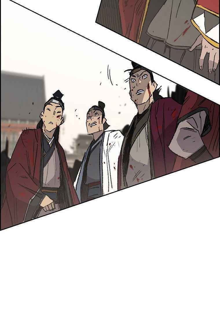 Tiên Kiếm Bất Bại - Chapter 82 - Page 3