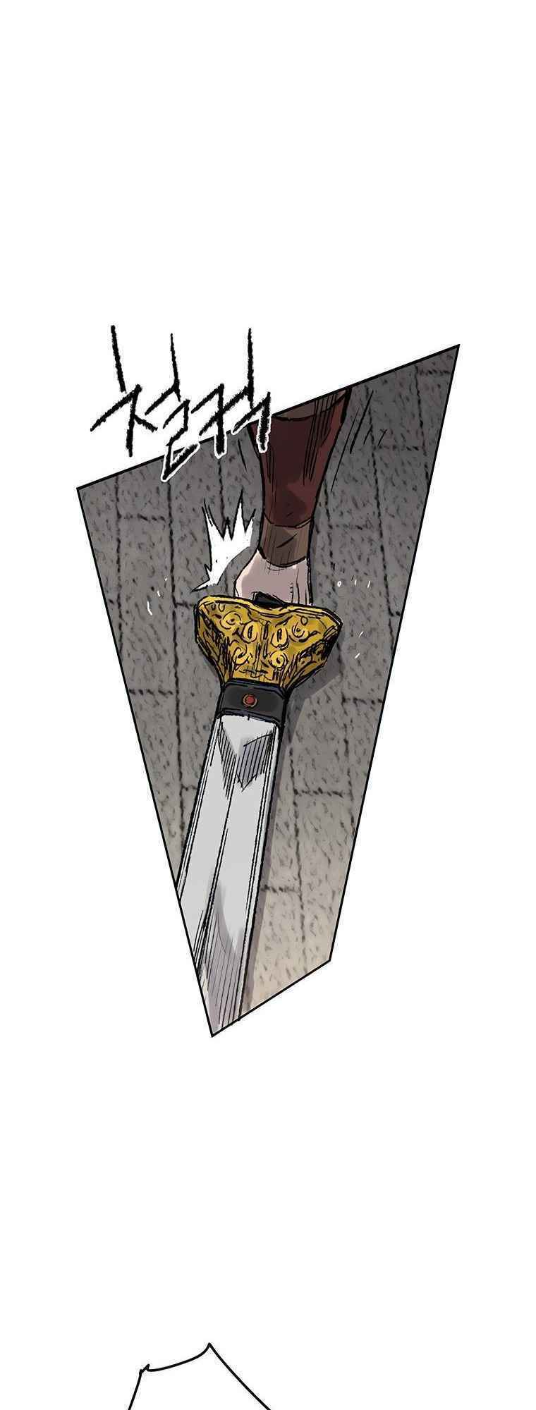 Tiên Kiếm Bất Bại - Chapter 82 - Page 41