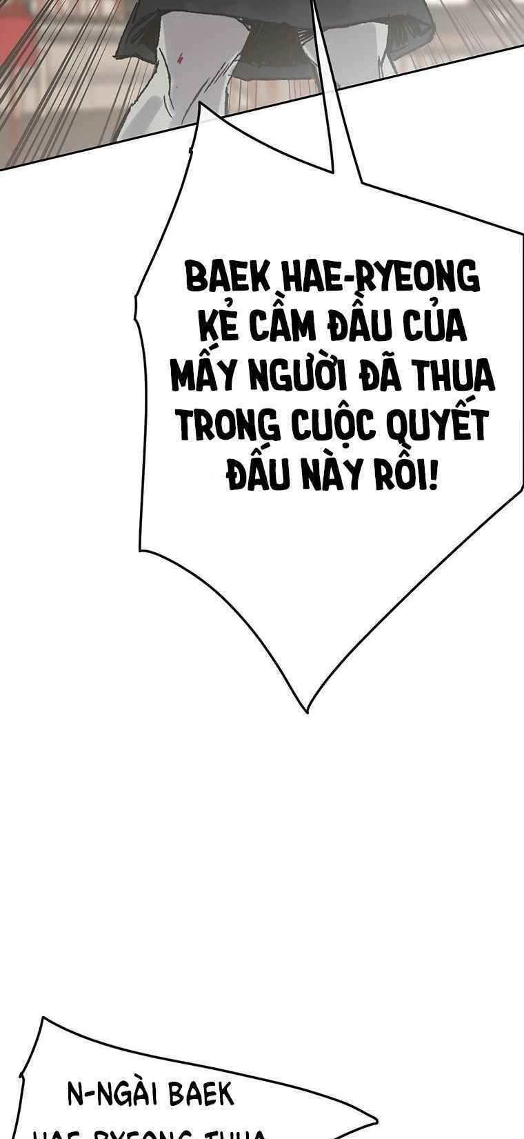 Tiên Kiếm Bất Bại - Chapter 82 - Page 43