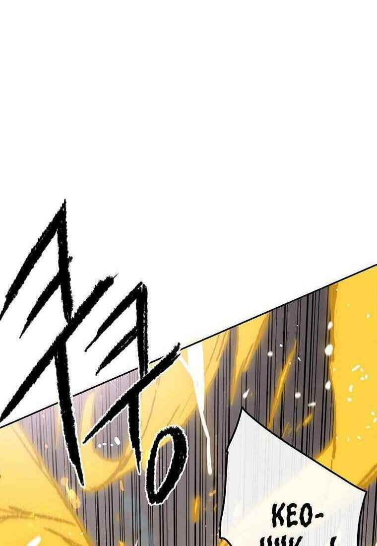 Tiên Kiếm Bất Bại - Chapter 82 - Page 4