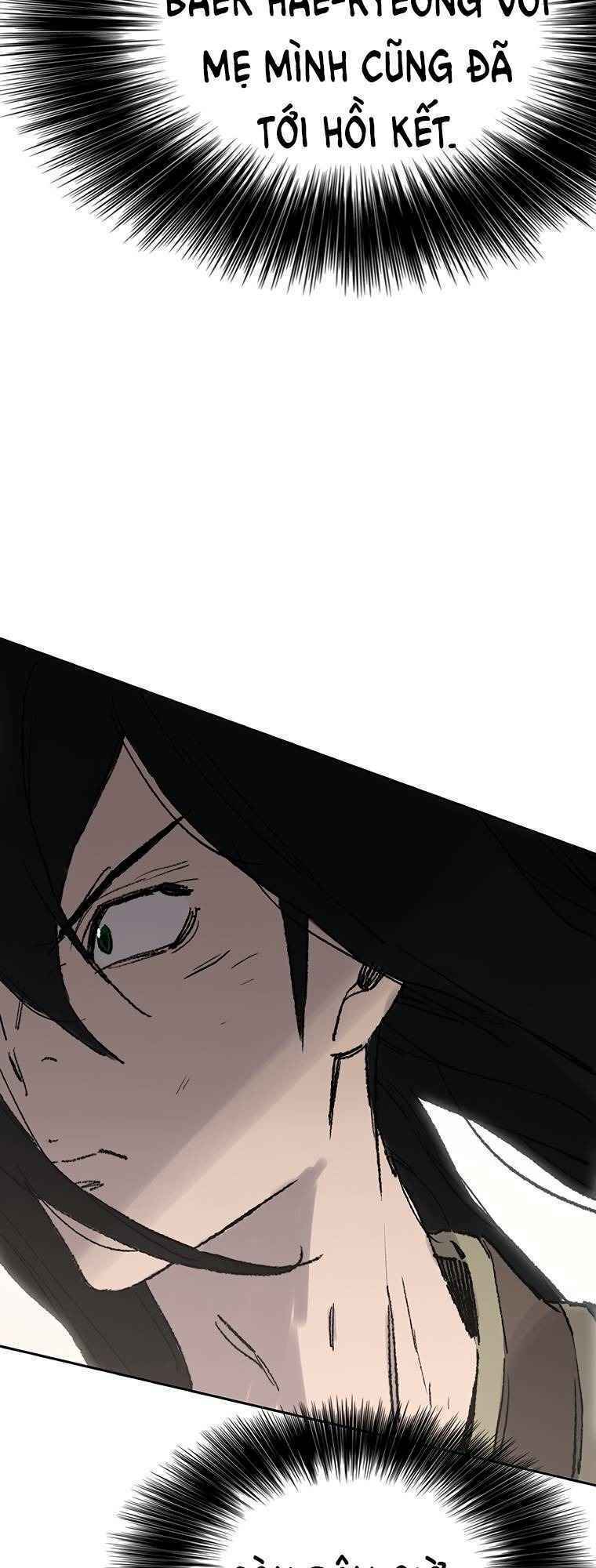 Tiên Kiếm Bất Bại - Chapter 82 - Page 51