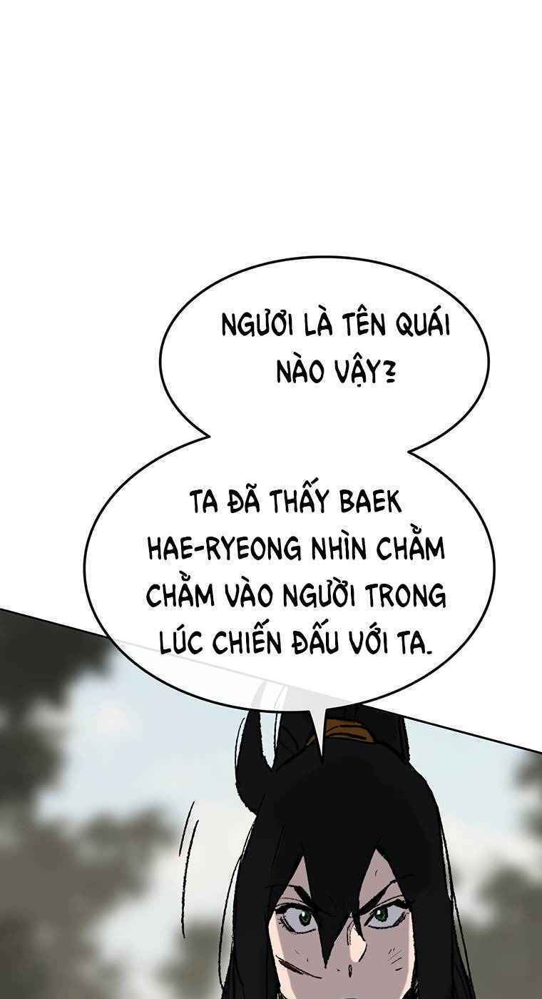 Tiên Kiếm Bất Bại - Chapter 82 - Page 58