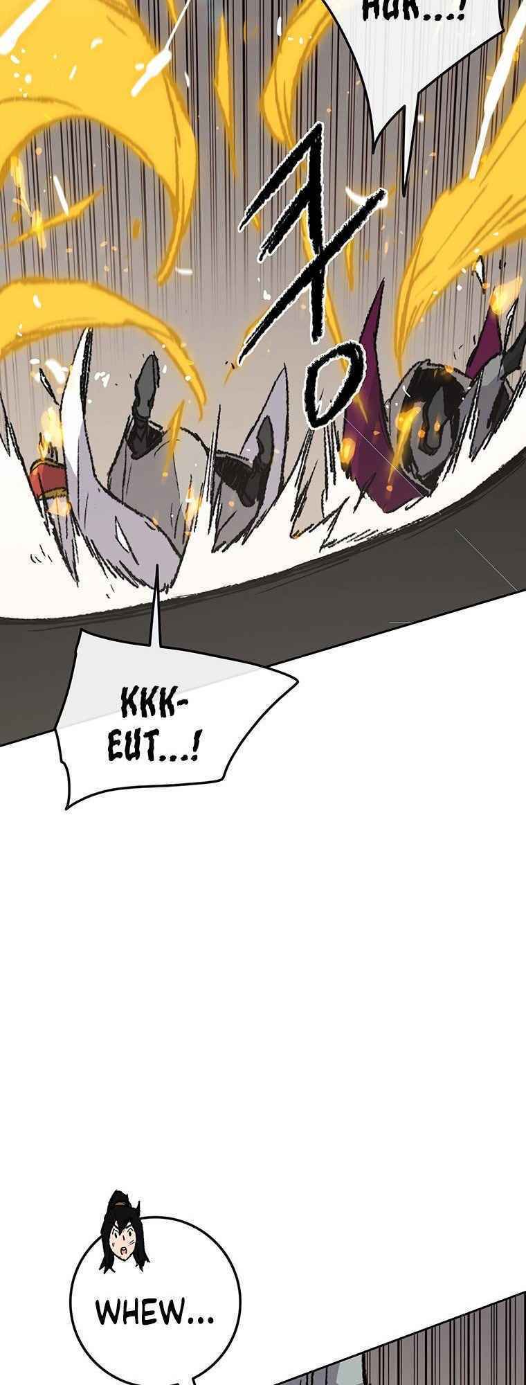 Tiên Kiếm Bất Bại - Chapter 82 - Page 5