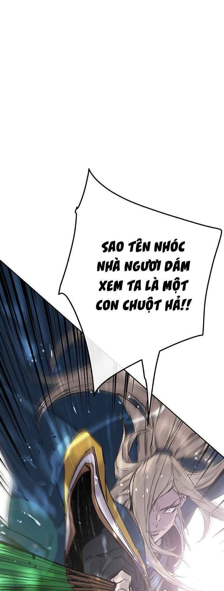 Tiên Kiếm Bất Bại - Chapter 82 - Page 60