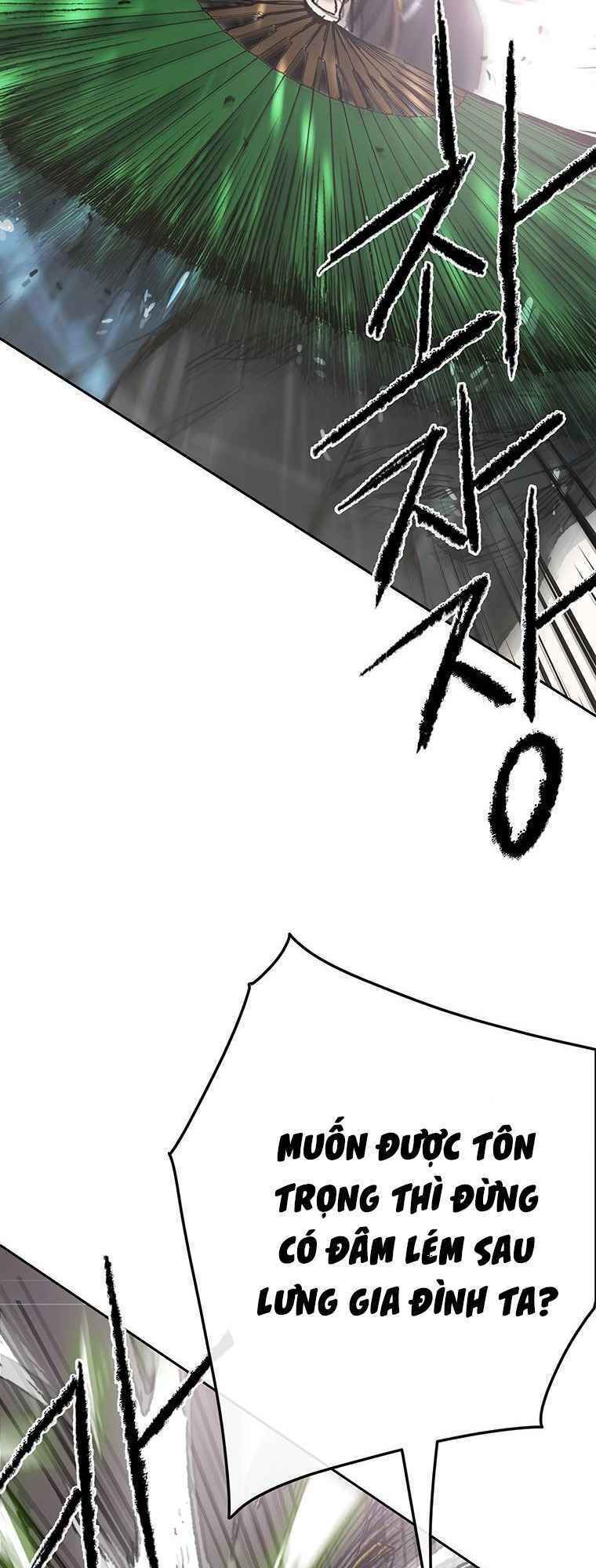 Tiên Kiếm Bất Bại - Chapter 82 - Page 61