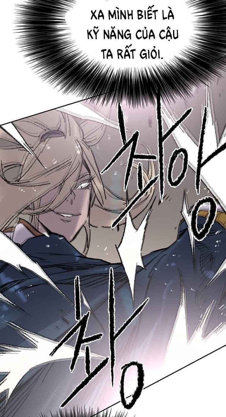 Tiên Kiếm Bất Bại - Chapter 82 - Page 63