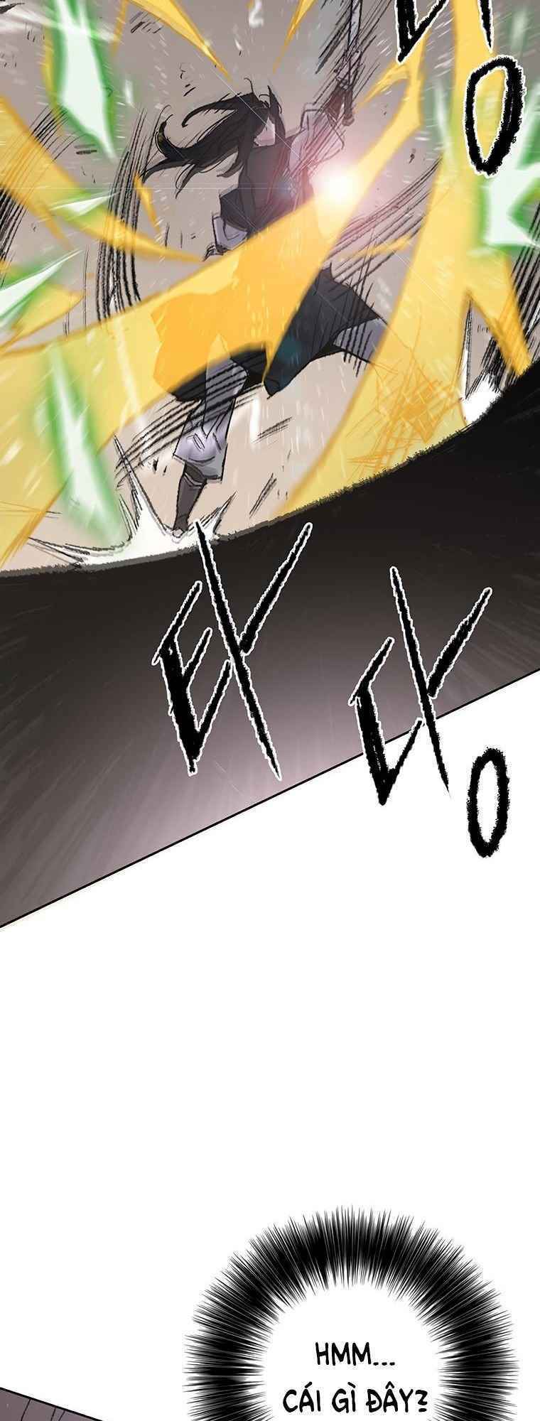 Tiên Kiếm Bất Bại - Chapter 82 - Page 67