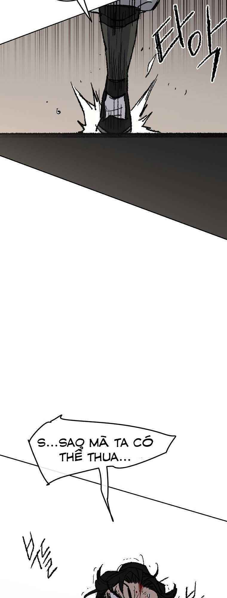 Tiên Kiếm Bất Bại - Chapter 82 - Page 6