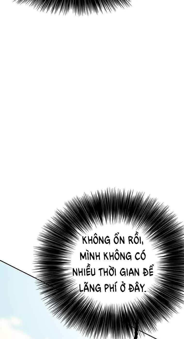 Tiên Kiếm Bất Bại - Chapter 82 - Page 69