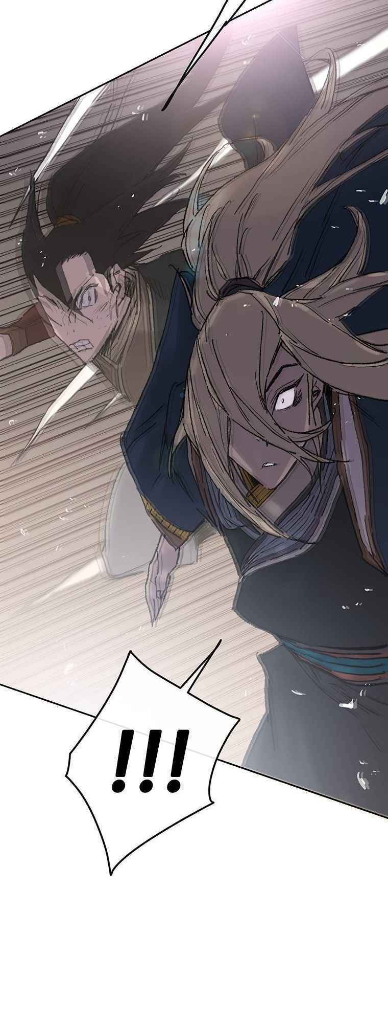 Tiên Kiếm Bất Bại - Chapter 82 - Page 72