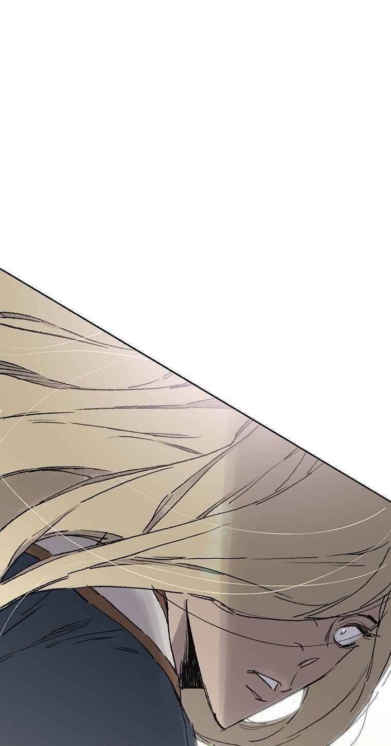 Tiên Kiếm Bất Bại - Chapter 82 - Page 73