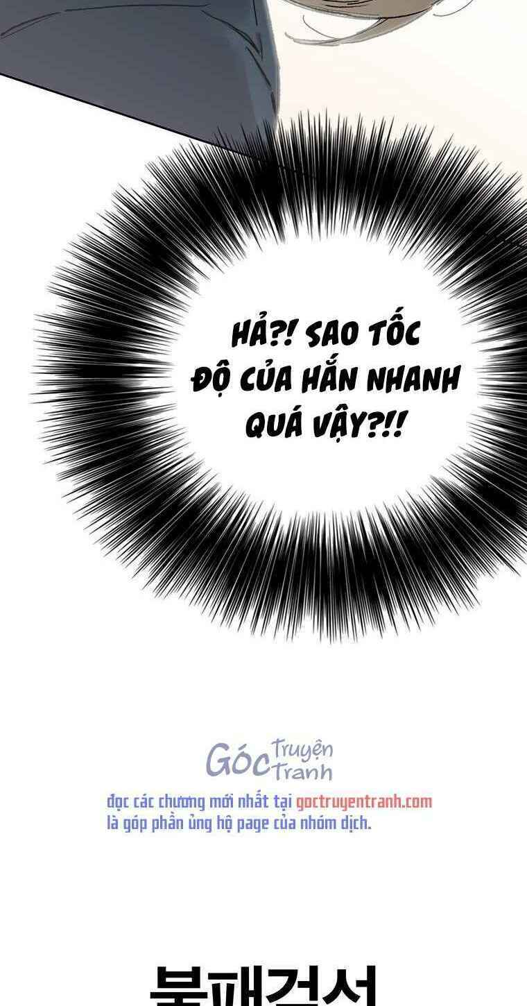 Tiên Kiếm Bất Bại - Chapter 82 - Page 74