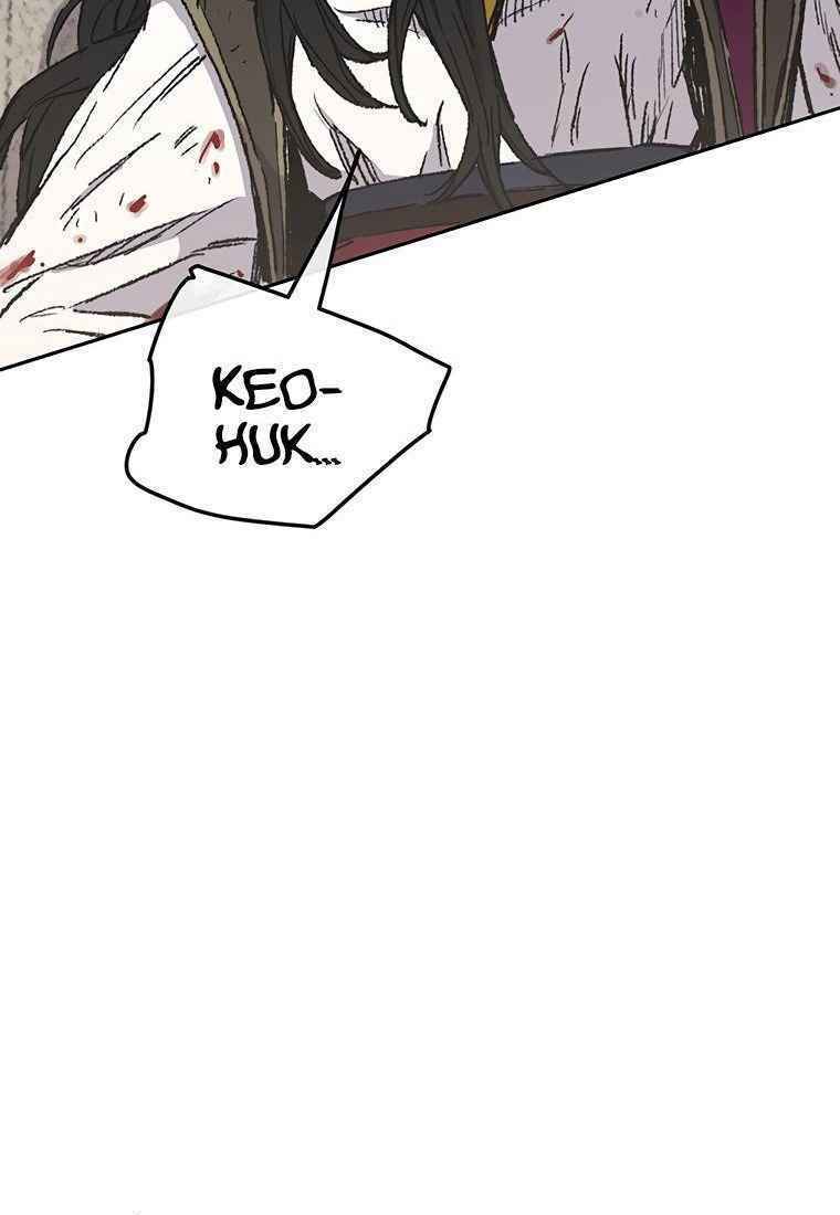 Tiên Kiếm Bất Bại - Chapter 82 - Page 8