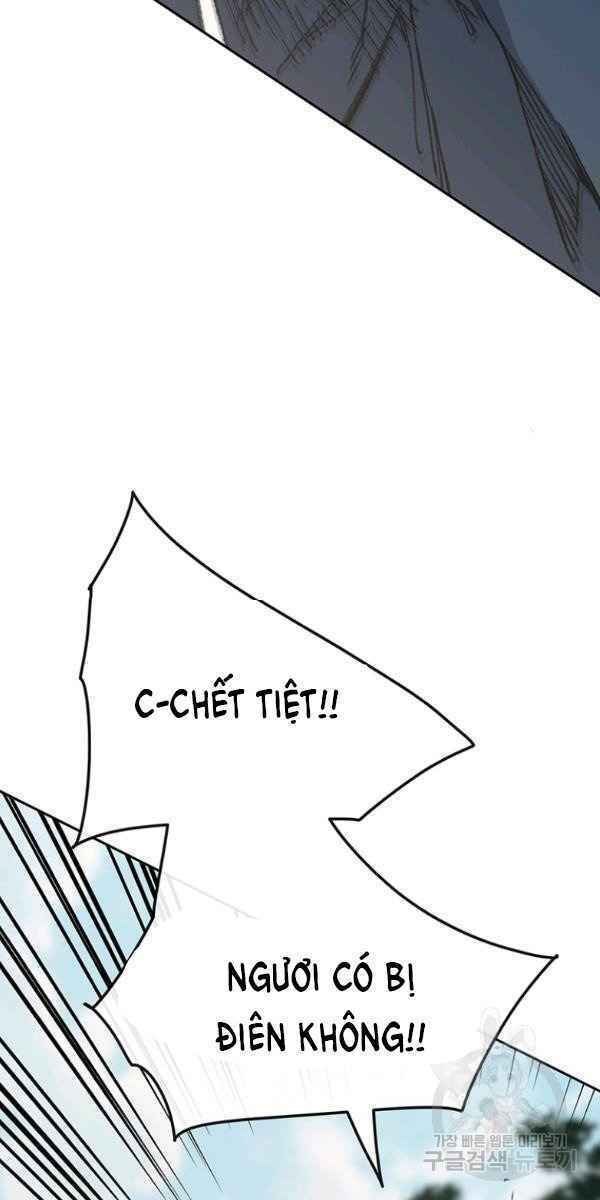 Tiên Kiếm Bất Bại - Chapter 83 - Page 11