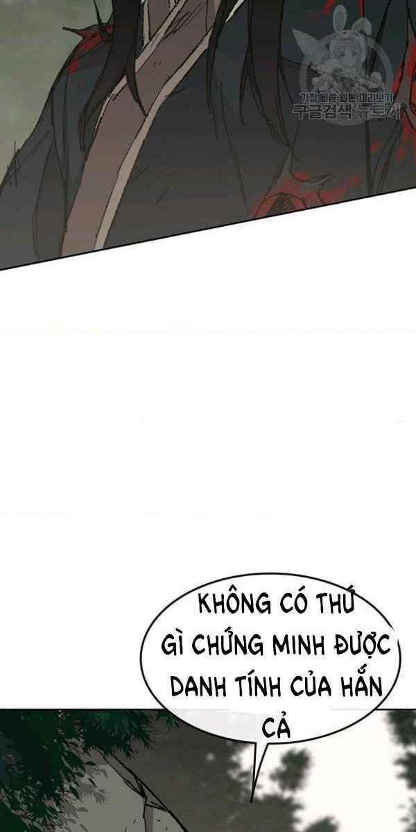 Tiên Kiếm Bất Bại - Chapter 83 - Page 14