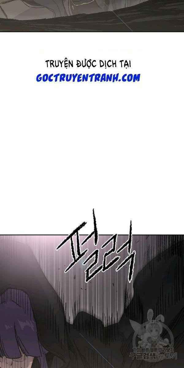 Tiên Kiếm Bất Bại - Chapter 83 - Page 23