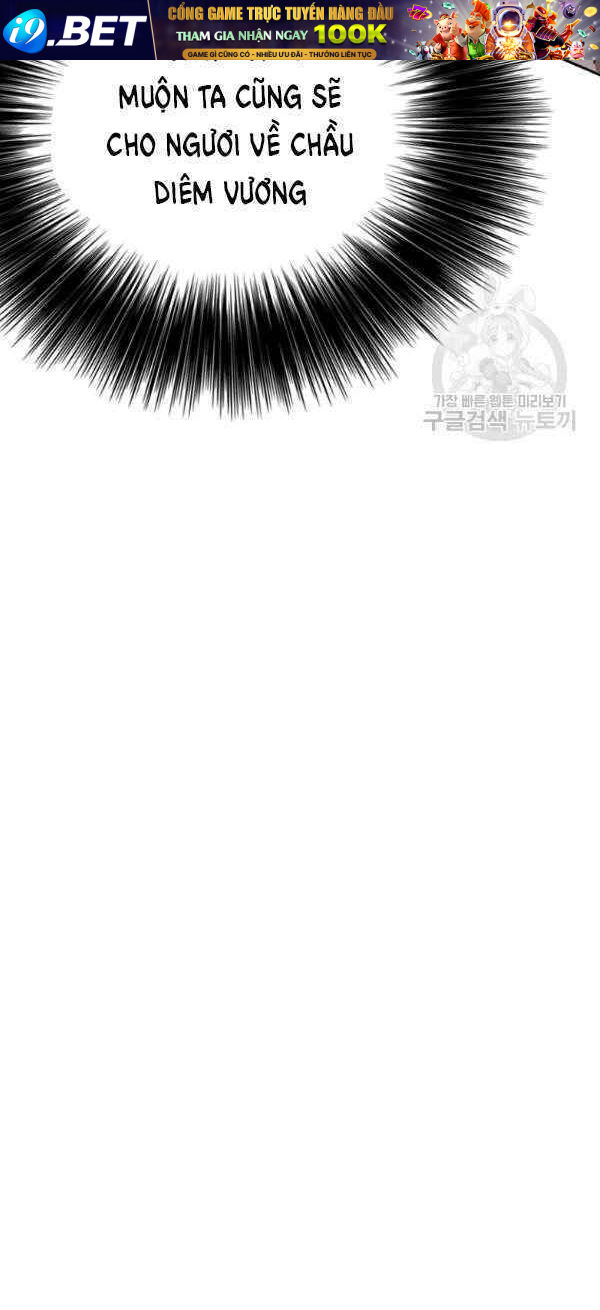 Tiên Kiếm Bất Bại - Chapter 83 - Page 34