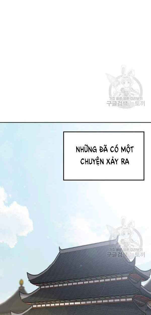 Tiên Kiếm Bất Bại - Chapter 83 - Page 39