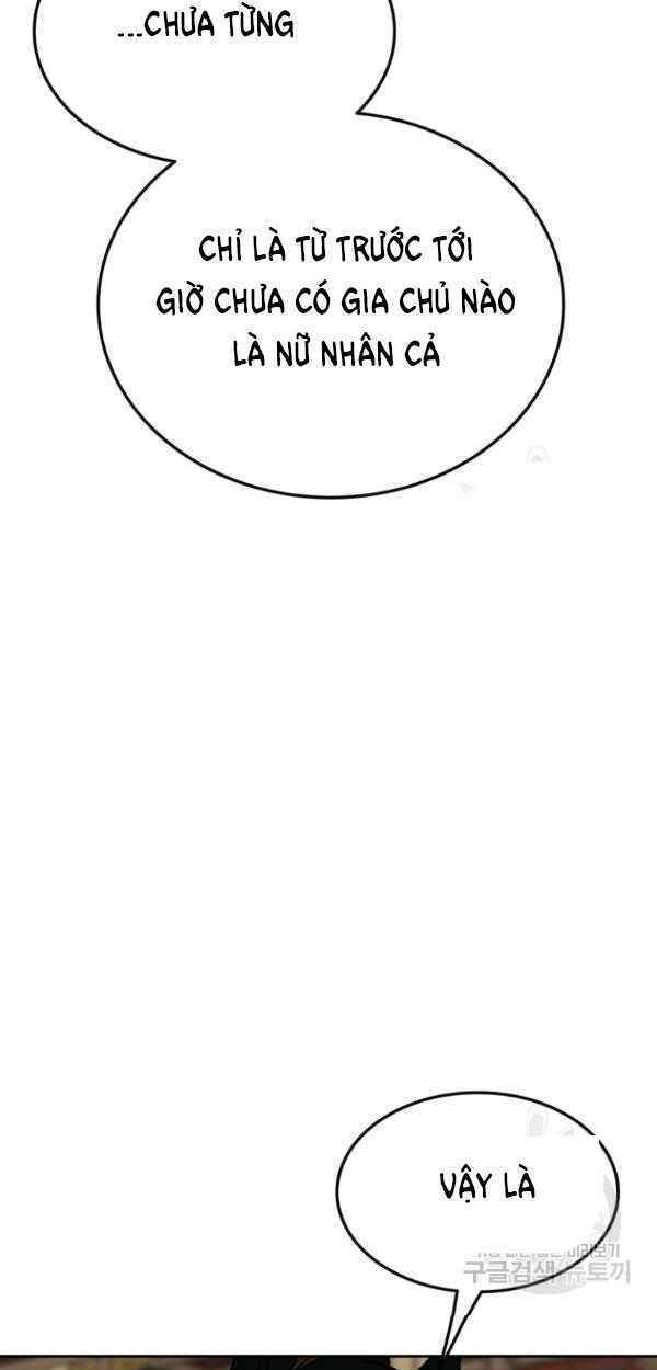 Tiên Kiếm Bất Bại - Chapter 83 - Page 42