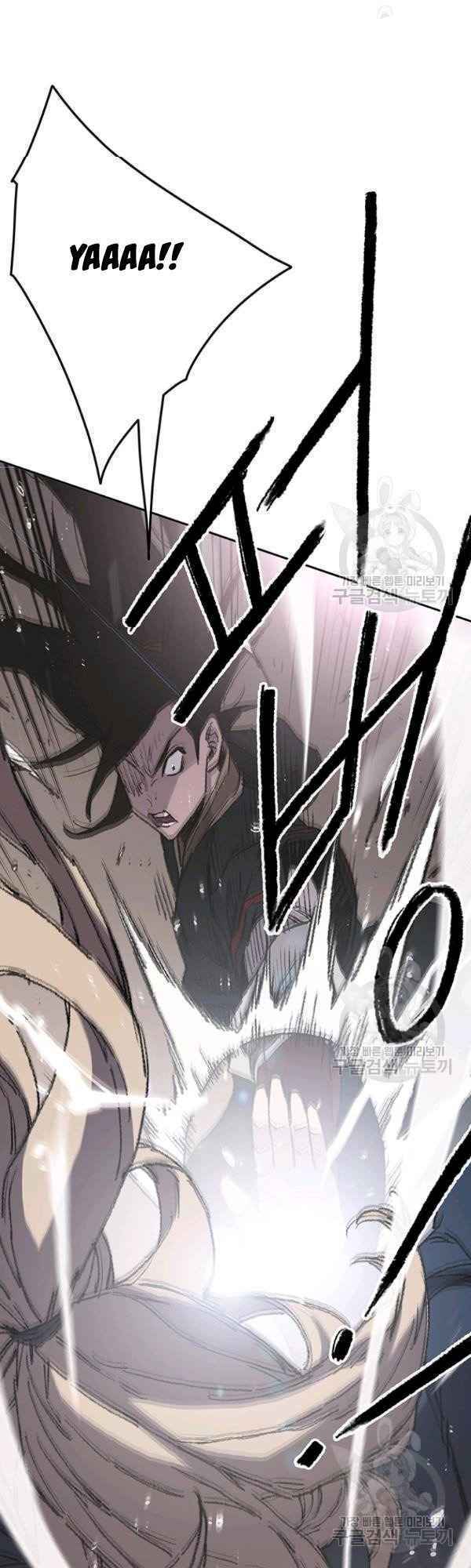 Tiên Kiếm Bất Bại - Chapter 83 - Page 4