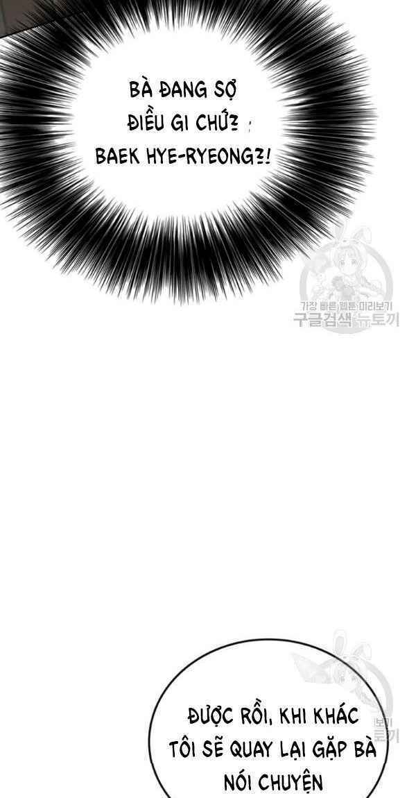 Tiên Kiếm Bất Bại - Chapter 83 - Page 62