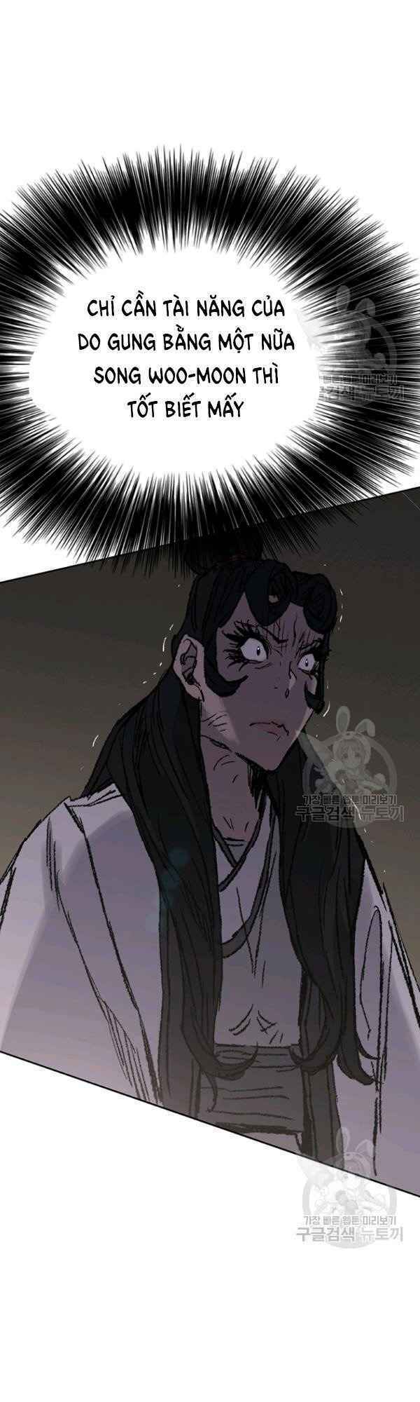 Tiên Kiếm Bất Bại - Chapter 83 - Page 64