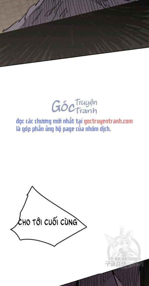 Tiên Kiếm Bất Bại - Chapter 83 - Page 70