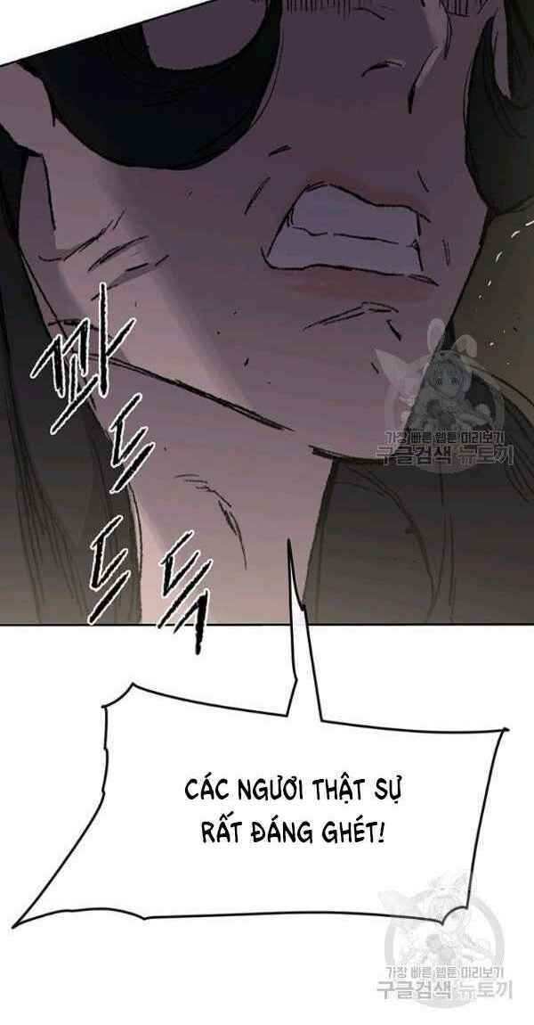 Tiên Kiếm Bất Bại - Chapter 83 - Page 71