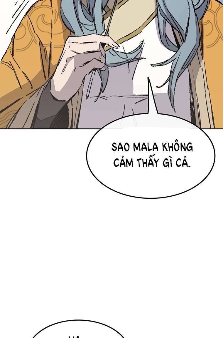 Tiên Kiếm Bất Bại - Chapter 84 - Page 10