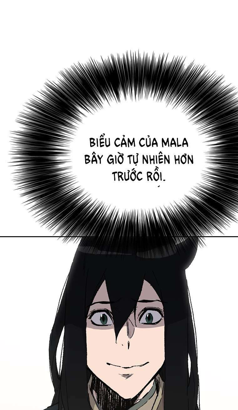 Tiên Kiếm Bất Bại - Chapter 84 - Page 13