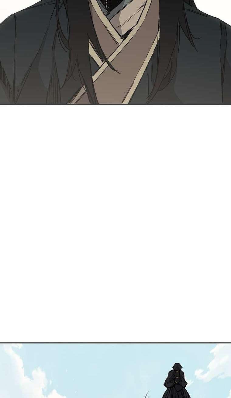 Tiên Kiếm Bất Bại - Chapter 84 - Page 14