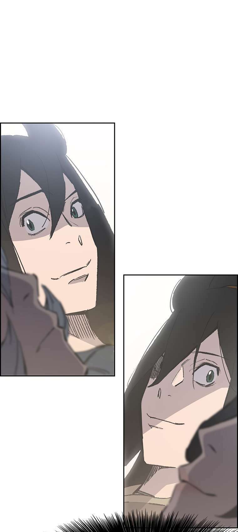 Tiên Kiếm Bất Bại - Chapter 84 - Page 19