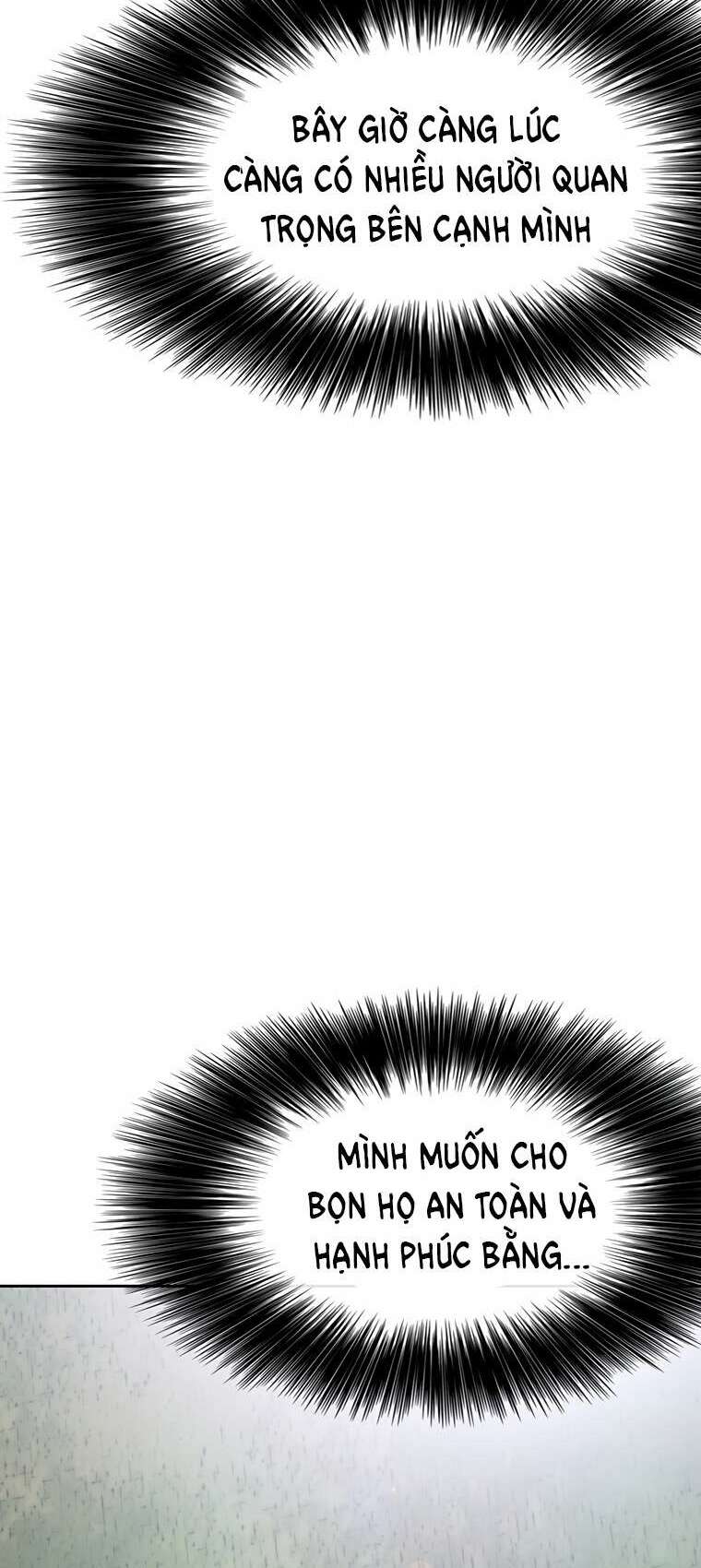 Tiên Kiếm Bất Bại - Chapter 84 - Page 20