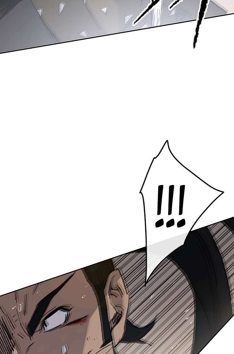 Tiên Kiếm Bất Bại - Chapter 84 - Page 32